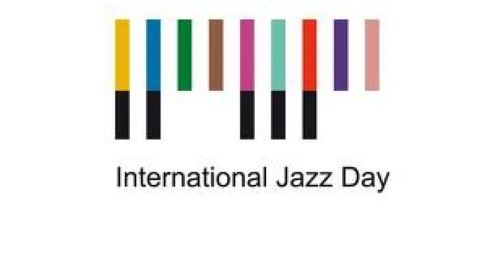 International Jazz Day